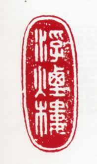 ¥ͼ