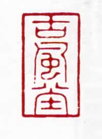 ŷͼ