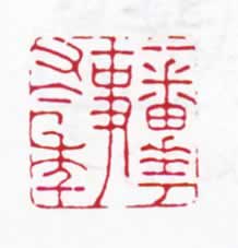 һֽͼ