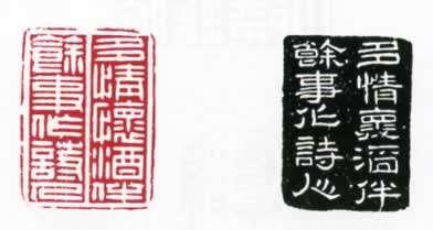 黳ưʫͼ