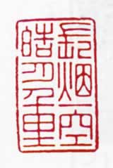 һǧͼ