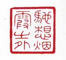 ϼ֮ͼ