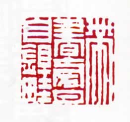 Iͼ