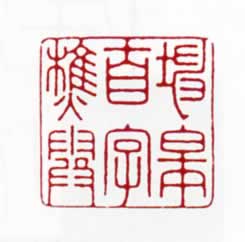 ϼͼ
