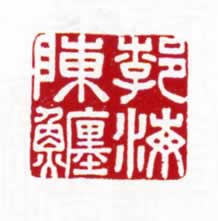 㸦ͼ