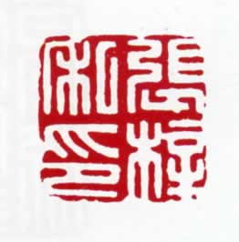 ޲ͼ