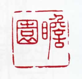 ¥ͼ