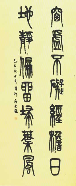 鲻,ؾƫɨҶͼ