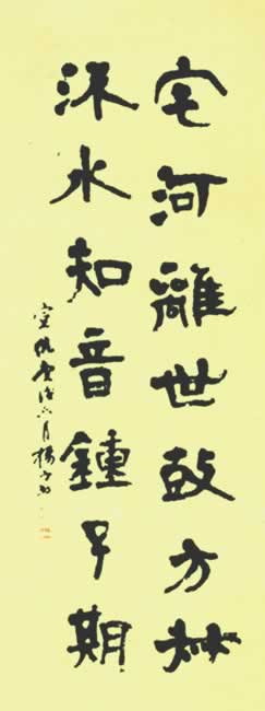 լ,ˮ֪ͼ
