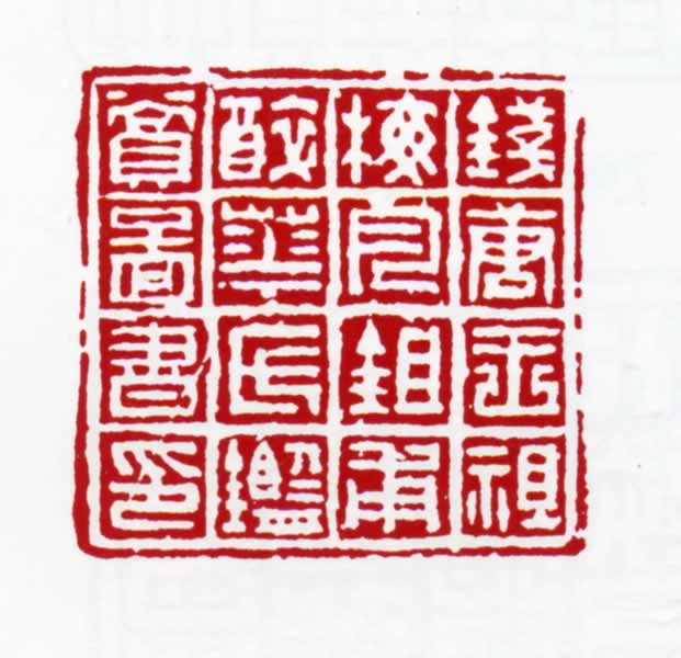 Ǯ÷Iϼͼӡͼ