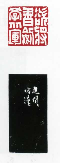 齣ѧӾͼ