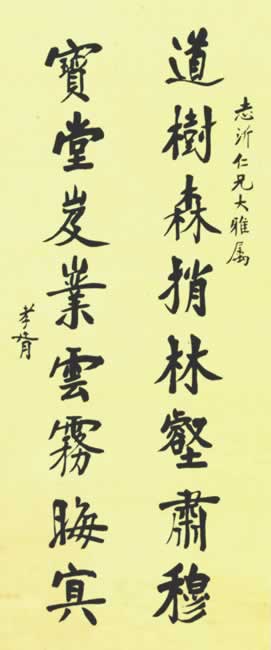 ɭ,ڤͼ