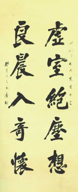 Ҿ,滳ͼ
