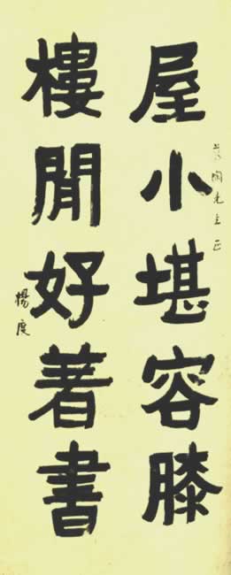Сϥ,¥кͼ