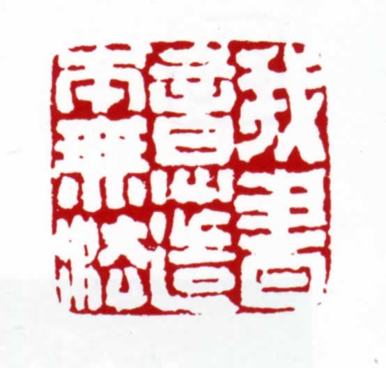 챾޷ͼ