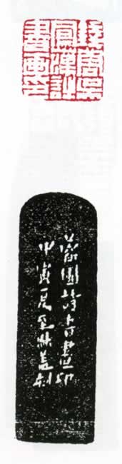 Ǯʫ黭ӡͼ