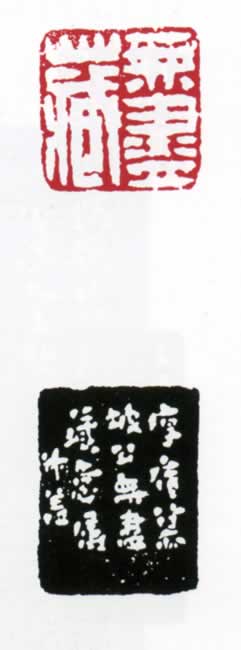 ޾ͼ