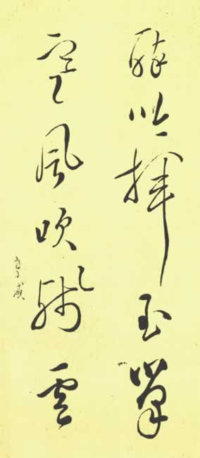 ,紵ͼ