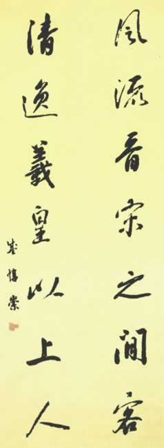 ֮,˻ͼ