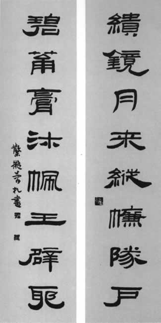 澵ӻθаͼ
