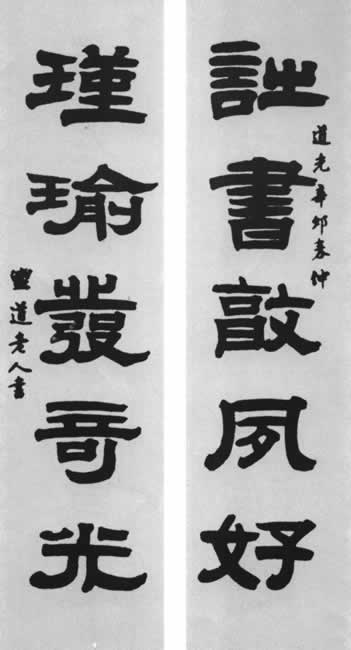 ʫ褷ͼ