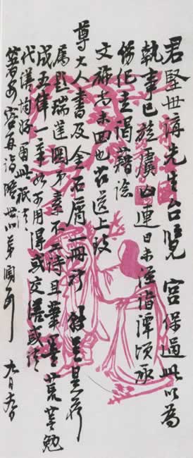 麯̨ͼ