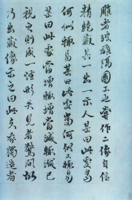 麯߲()[]ͼ