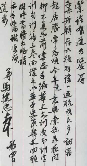 麯ڹе̨ͼ