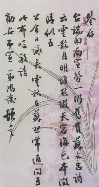 麯ִ˸ͼ