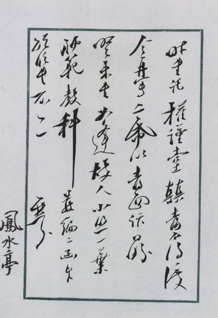 麯Ȩͼ