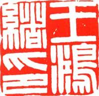 ָ