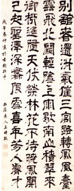 顡