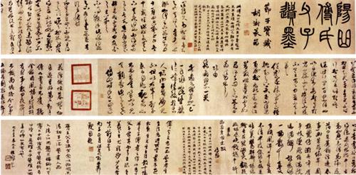 顡